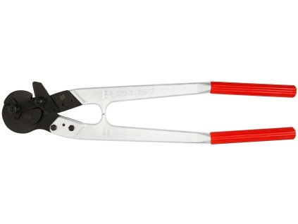 Štiepacie kliešte FELCO C112