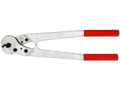 Štiepacie kliešte FELCO C12