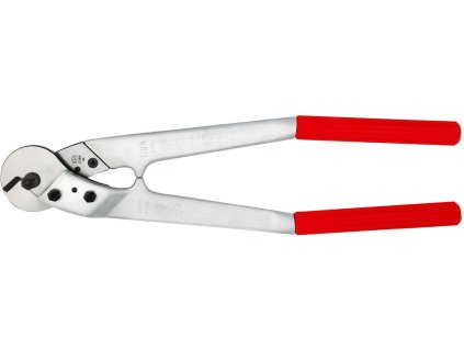 Štiepacie kliešte FELCO C16