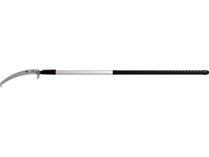 Teleskopická pílka FELCO 2,3 - 6,4 m