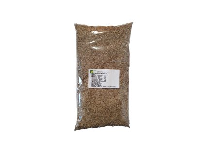 Trávna zmes " Univerzál / Dosev " 1 kg