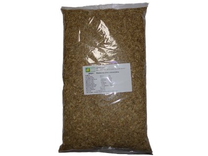 Trávna zmes PASTVINA (ovce a kozy) 1 kg