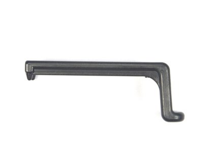 Tvarovacia spona ASTFIX II