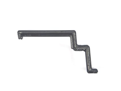 Tvarovacia spona ASTFIX III