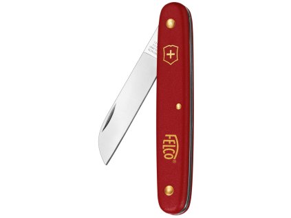 Viacúčelový nôž FELCO 3.90 50