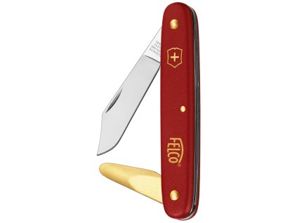 Viacúčelový nôž FELCO 3.91 10