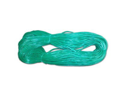 Viazacia bužírka OSL ø 6 mm