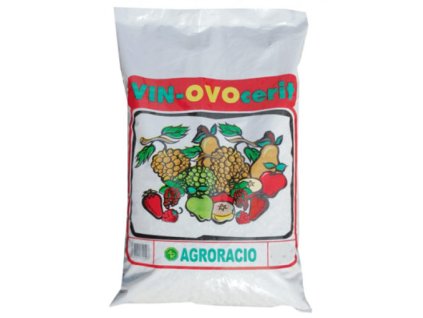 VinOvoCerit 25 kg