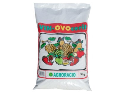VinOvoCerit 5 kg