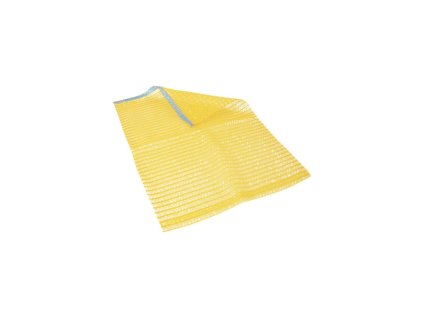 Vrece 40x50 cm sieťove 5-8 kg
