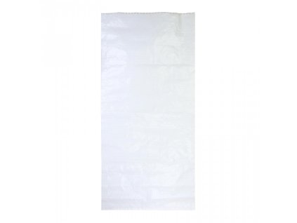 Vrece PP na obilie 56x115 cm