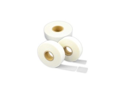 Vrúbľovacia páska 30 x 40 mm (1500 ks / cievka)