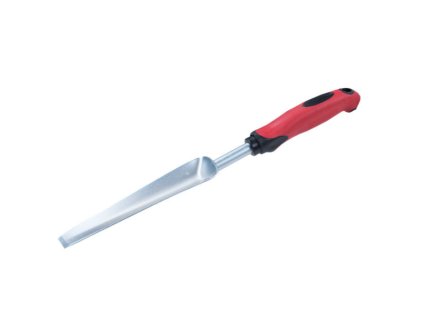 Vypichovač buriny pozink.