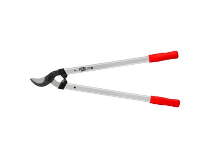 Dlhé obojručné nožnice na konáre FELCO 221-70