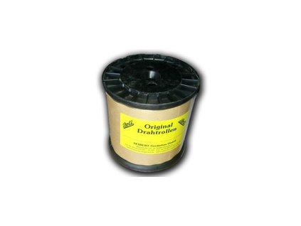 Vyväzovací materiál do kliešti BELI 3,3 kg