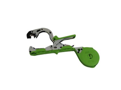 Vyväzovacie kliešte MAX HTB1