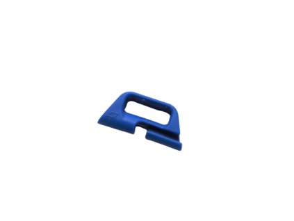WIRE-GUARD Ochrana drôtu Gripple VIT - S (balenie 400 ks)
