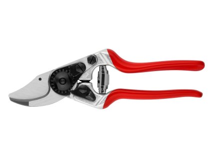 Záhradnícke nožnice FELCO 14