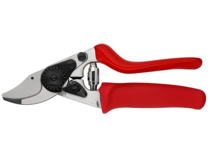 Záhradnícke nožnice FELCO 15