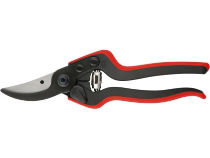 Záhradnícke nožnice FELCO 160L