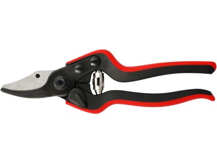 Záhradnícke nožnice FELCO 160S