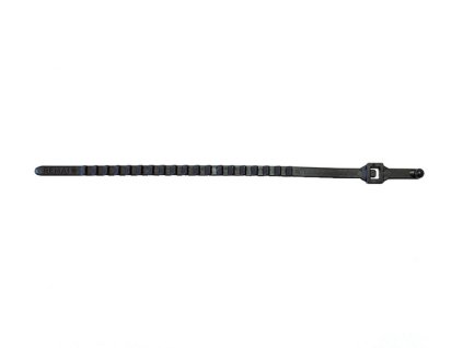 Zaisťovací pásik 190 - 310 mm RASTERBAND