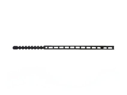 Zaisťovací pásik REBBAND 235 až 410 mm