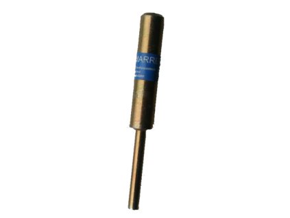 Zatĺkací prípravok FENOX 1000 mm (krátky)