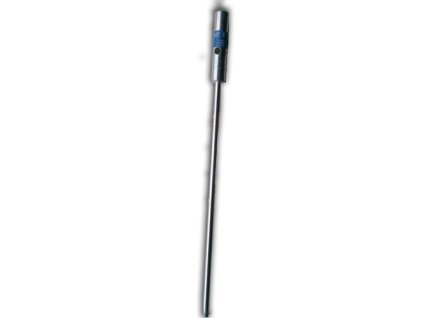 Zatĺkací prípravok FENOX 600 mm (dlhý)