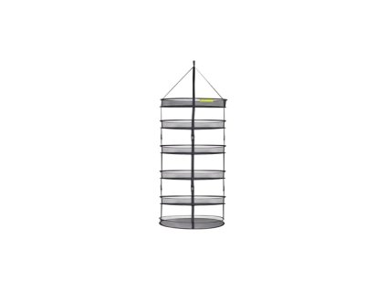 Závesná sieť na sušenie PRODRY 95 cm / 6 posch