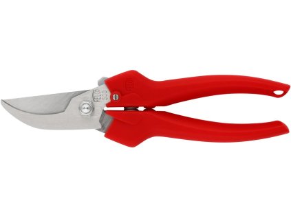Zberové nožnice FELCO 300