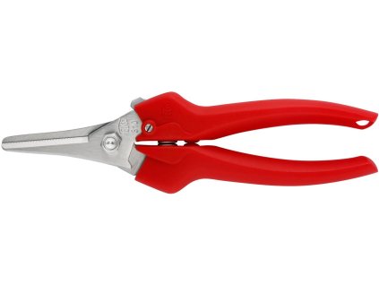 Zberové nožnice FELCO 310