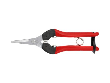 Zberové nožnice FELCO 321