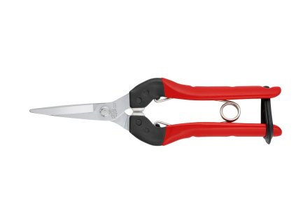 Zberové nožnice FELCO 322