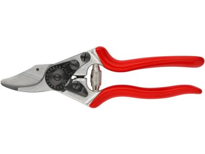 Ergonomické nožnice FELCO 6