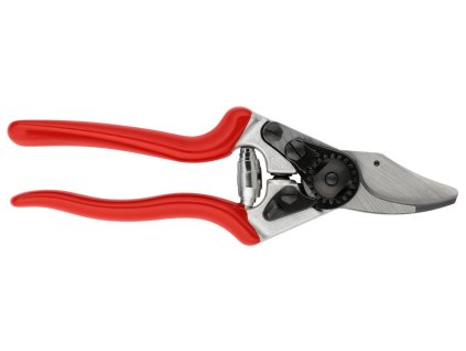 Ergonomické nožnice pre ľavú ruku FELCO 16
