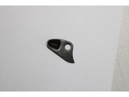 FELCO 2/12 uzáver