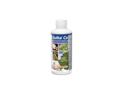 sulka ca 500 ml 2563.thumb 198x198
