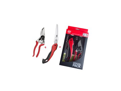 darcekovy set noznice felco 8 pilka felco 602 2579.thumb 198x198
