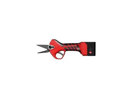 elektricke noznice felco 834 h na strihanie paznechtov 2584.thumb 198x198