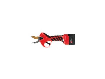 elektricke noznice felco 834 2582.thumb 198x198