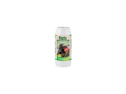 odpudzovac krtov talpa 900g flortis 2568.thumb 198x198