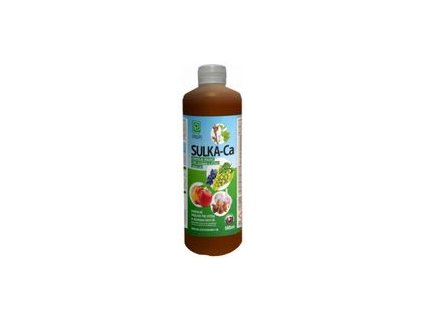 sulka ca 500 ml 2563.thumb 198x198