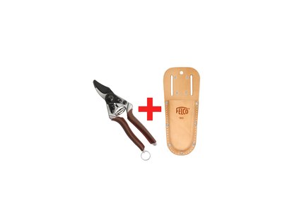 set noznice felco 6 elite kozene puzdro felco 910 gratis 2561.thumb 198x198