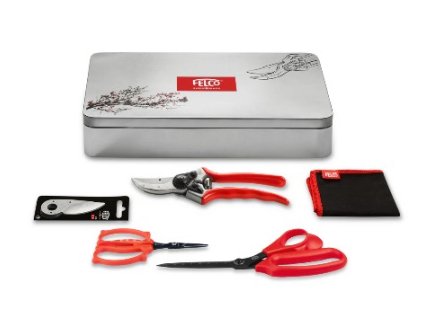 box pre floristov felco 933 1 2631