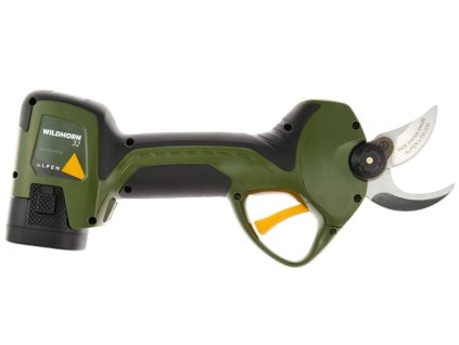 alpen elektricke noznice wildhorn 32 predvadzacie 2624