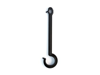 drziak zavlazovacej hadice predlzeny priemer 20 mm schlauchabstandhalter novy 2611