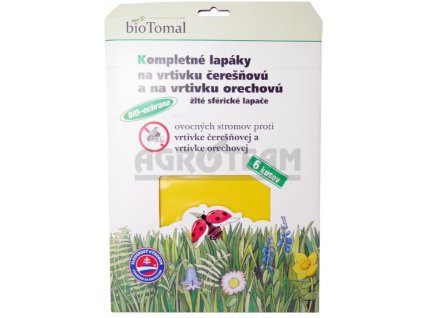 lepove dosky na vrtivku 6ks 2605