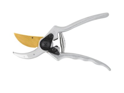 noznice felco 2 80th anniversary specialna edicia 2625