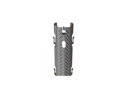 ocelovy stlpik sirio 62 45 2650 mm 1 8 mm 2601